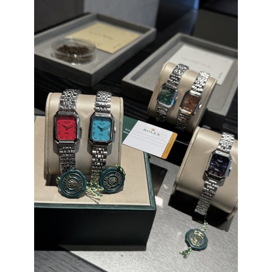 Watch ROLEX Watches—Top Quality