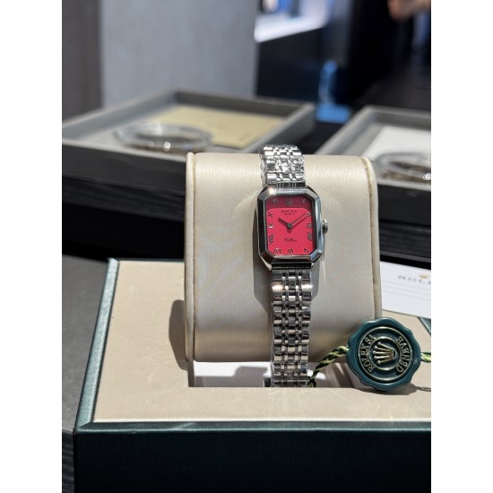 Watch ROLEX Watches—Top Quality