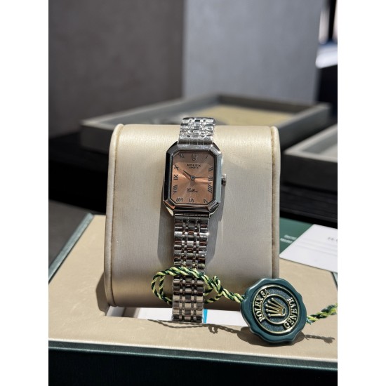 Watch ROLEX Watches—Top Quality