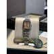 Watch ROLEX Watches—Top Quality