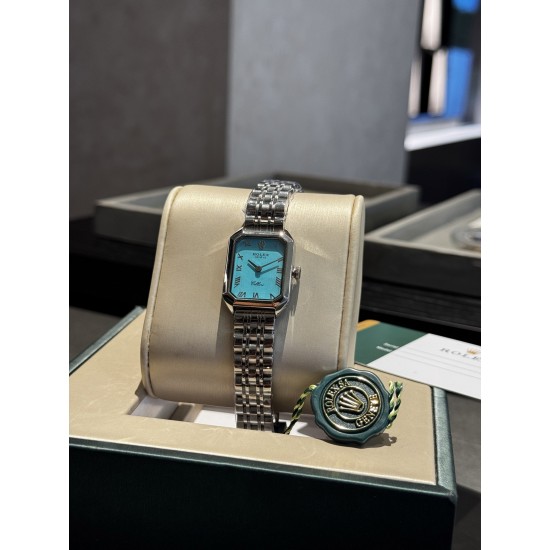 Watch ROLEX Watches—Top Quality