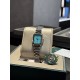 Watch ROLEX Watches—Top Quality