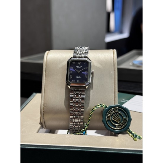 Watch ROLEX Watches—Top Quality