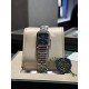 Watch ROLEX Watches—Top Quality