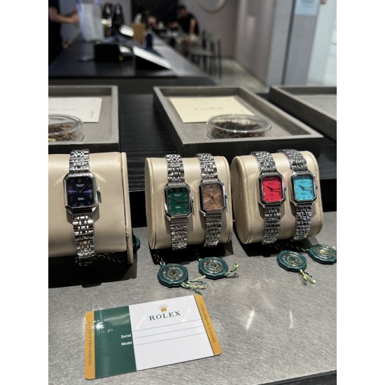 Watch ROLEX Watches—Top Quality