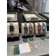 Watch ROLEX Watches—Top Quality
