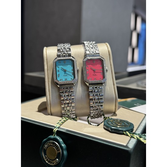 Watch ROLEX Watches—Top Quality