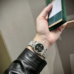 Watch ROLEX Watches—Top Quality