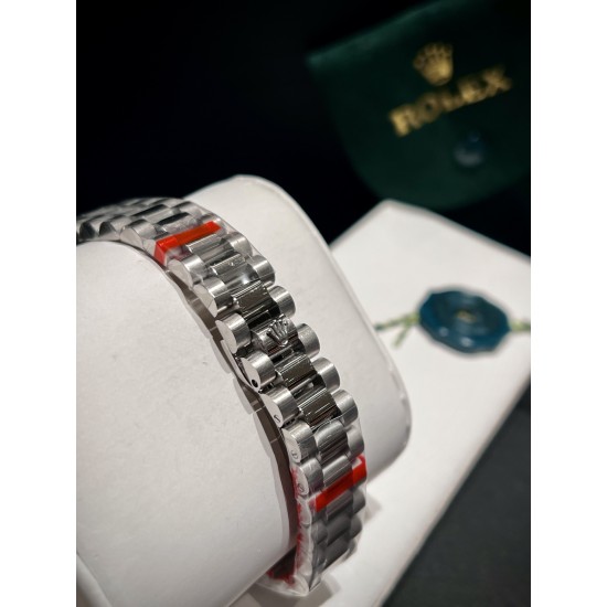 Watch ROLEX Watches—Top Quality