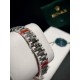 Watch ROLEX Watches—Top Quality