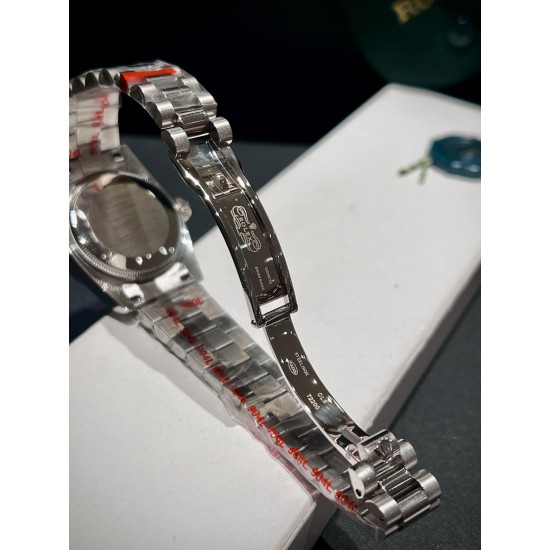 Watch ROLEX Watches—Top Quality
