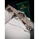 Watch ROLEX Watches—Top Quality