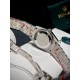 Watch ROLEX Watches—Top Quality