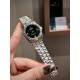 Watch ROLEX Watches—Top Quality
