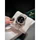 Watch ROLEX Watches—Top Quality