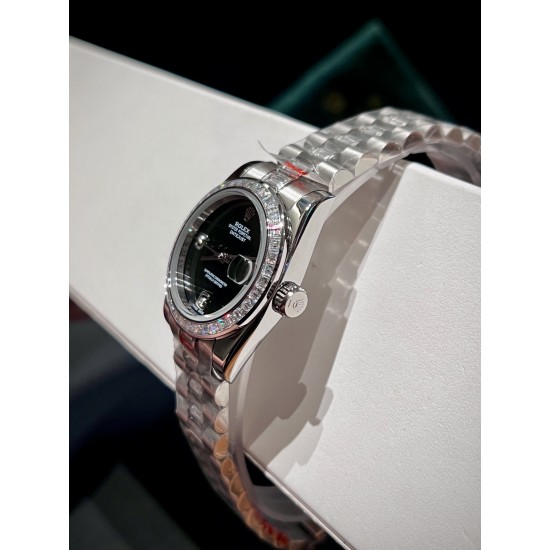 Watch ROLEX Watches—Top Quality