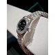 Watch ROLEX Watches—Top Quality