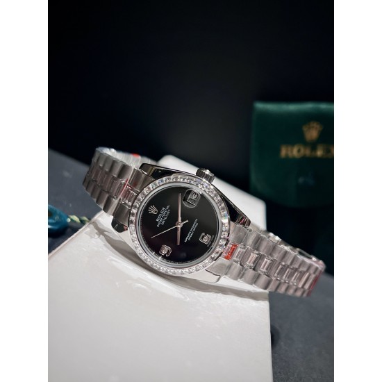 Watch ROLEX Watches—Top Quality