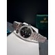 Watch ROLEX Watches—Top Quality