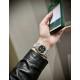 Watch ROLEX Watches—Top Quality