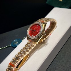 Watch ROLEX Watches—Top Quality