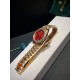 Watch ROLEX Watches—Top Quality