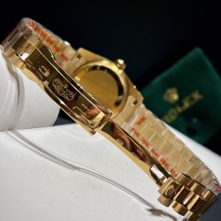 Watch ROLEX Watches—Top Quality