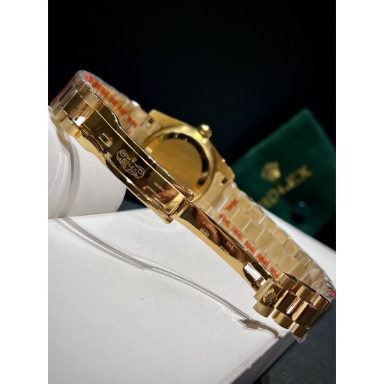 Watch ROLEX Watches—Top Quality
