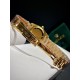 Watch ROLEX Watches—Top Quality