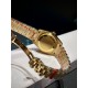 Watch ROLEX Watches—Top Quality