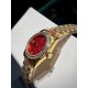 Watch ROLEX Watches—Top Quality