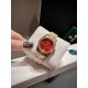 Watch ROLEX Watches—Top Quality