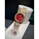 Watch ROLEX Watches—Top Quality