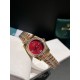 Watch ROLEX Watches—Top Quality
