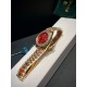 Watch ROLEX Watches—Top Quality