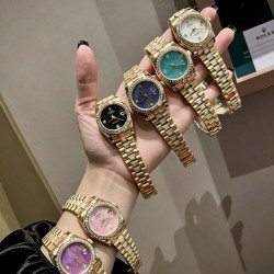 Watch ROLEX Watches—Top Quality