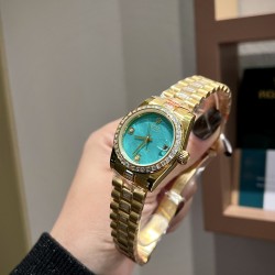 Watch ROLEX Watches—Top Quality