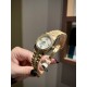 Watch ROLEX Watches—Top Quality