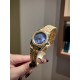 Watch ROLEX Watches—Top Quality