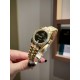 Watch ROLEX Watches—Top Quality