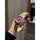 Watch ROLEX Watches—Top Quality