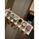 Watch ROLEX Watches—Top Quality