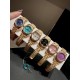 Watch ROLEX Watches—Top Quality