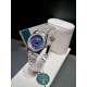 Watch ROLEX Watches—Top Quality