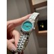Watch ROLEX Watches—Top Quality