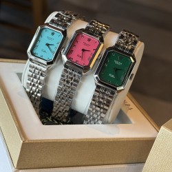 Watch ROLEX Watches: Top Quality