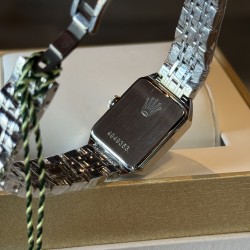 Watch ROLEX Watches: Top Quality
