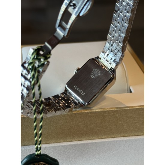 Watch ROLEX Watches: Top Quality
