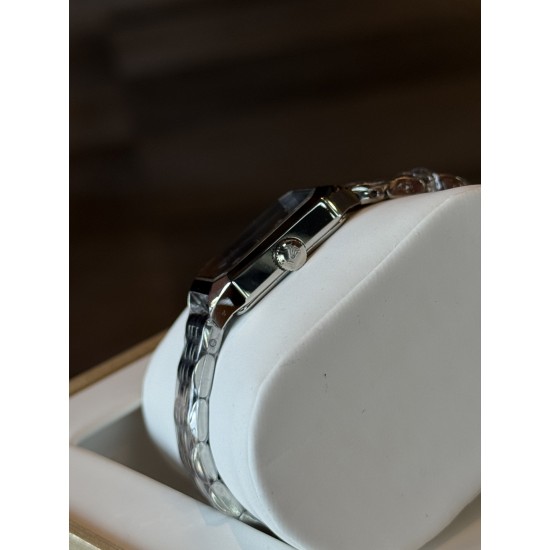 Watch ROLEX Watches: Top Quality