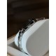 Watch ROLEX Watches: Top Quality